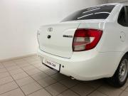 Lada (ВАЗ) Granta I Энгельс  - изображение 51