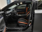 Changan UNI-V I Челябинск  - изображение 45