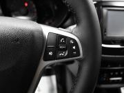 Lada (ВАЗ) Vesta I Тверь  - изображение 40