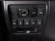 Toyota Land Cruiser 200 Series Рестайлинг 1 Минеральные Воды  - изображение 40