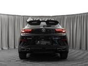 Changan UNI-T I Москва  - изображение 37