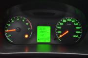 Lada (ВАЗ) Granta I Москва  - изображение 20