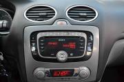 Ford Focus II Рестайлинг Старый Оскол  - изображение 37