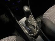 Hyundai Solaris I Челябинск  - изображение 36