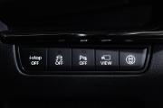 Mazda 3 IV (BP) Тюмень  - изображение 48