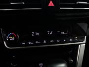 Kia Seltos I Минеральные Воды  - изображение 42