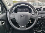 Lada (ВАЗ) Granta I Рестайлинг Ростов-на-Дону  - изображение 24
