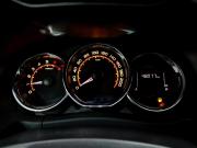Lada (ВАЗ) Largus I Рестайлинг Альметьевск  - изображение 41