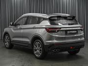Geely Coolray I Ставрополь  - изображение 29