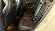 Mercedes-Benz GLA I (X156) Магнитогорск  - изображение 31