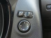 Nissan X-Trail III Рестайлинг Набережные Челны  - изображение 57