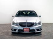 Mercedes-Benz E-Класс IV (W212 S212 C207) Чита  - изображение 28