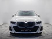 BMW 5 серии VIII (G60/G61/G68) Москва  - изображение 29