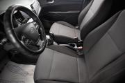 Hyundai Solaris II Рестайлинг Оренбург  - изображение 35