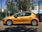 Peugeot 207 I Санкт-Петербург  - изображение 18
