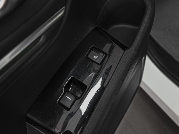 Honda e:NP1 с пробегом 2023 года, цена 3 419 000 рублей, 66258 км, внедорожник, Автокод Объявления