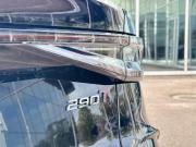 Chery Arrizo 8 Воронеж  - изображение 42