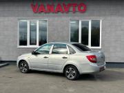 Lada (ВАЗ) Granta I Альметьевск  - изображение 30