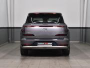 GAC Trumpchi S7 Кемерово  - изображение 41