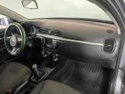 Kia Rio IV Воронеж  - изображение 28