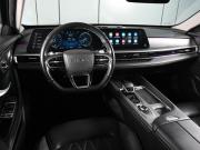 Chery Arrizo 8 Ростов-на-Дону  - изображение 27