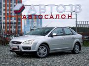 Ford Focus II Ижевск  - изображение 21