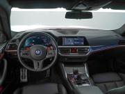 BMW M4 G82/G83 Москва  - изображение 30