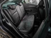 Chevrolet Aveo II Воронеж  - изображение 23