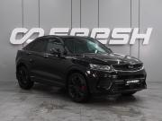 Geely Tugella I Воронеж  - изображение 24