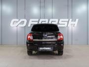 Datsun on-DO I Воронеж  - изображение 22