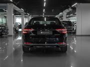 Skoda Superb III Рестайлинг Москва  - изображение 29
