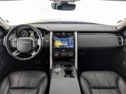 Land Rover Discovery V Москва  - изображение 44