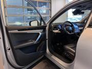 Geely Atlas II Чебоксары  - изображение 54
