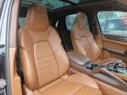 Porsche Cayenne III Санкт-Петербург  - изображение 35