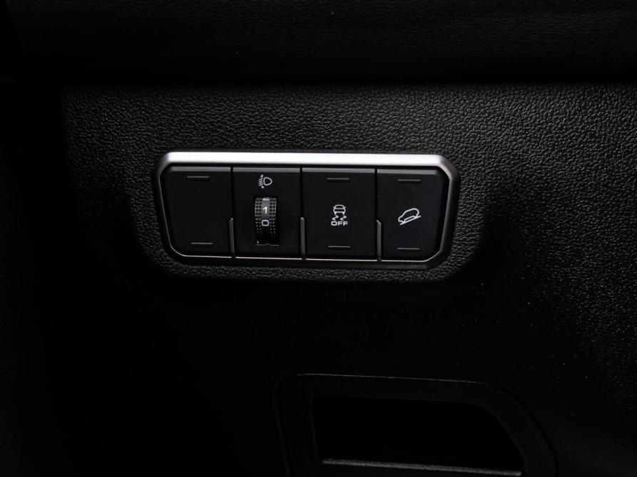 Haval M6 II Краснодар  - изображение 18