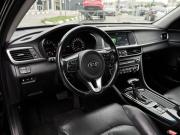 Kia Optima IV Казань  - изображение 19