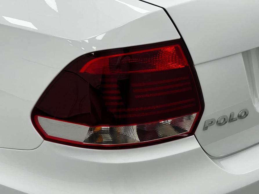 Volkswagen Polo V Рестайлинг Казань  - изображение 6