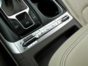 Kia Carnival IV Волгоград  - изображение 50