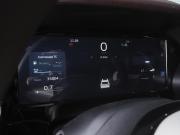 Geely Monjaro I Ростов-на-Дону  - изображение 41