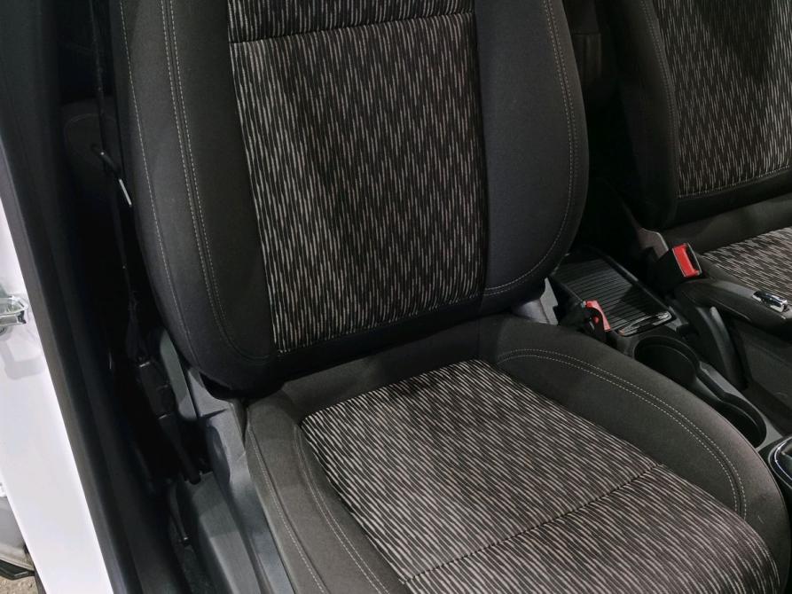 Opel Mokka I Ставрополь  - изображение 16