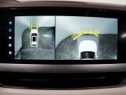 Geely Monjaro I Чита  - изображение 40