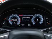Audi Q8 I (4M) Санкт-Петербург  - изображение 55