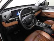 Chery Tiggo 8 Pro Max I Химки  - изображение 30