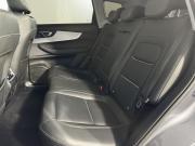 Chery Tiggo 7 Pro Max I Великий Новгород  - изображение 35