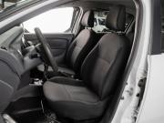 Renault Sandero II Тюмень  - изображение 26