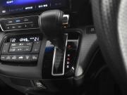 Honda Stepwgn V Рестайлинг Санкт-Петербург  - изображение 43