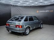 Lada (ВАЗ) 2114 Самара  - изображение 19