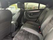 Volkswagen Passat CC I Рестайлинг Крым  - изображение 35