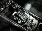 Mazda CX-5 II Екатеринбург  - изображение 34