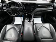 Toyota Camry VIII (XV70) Тверь  - изображение 33